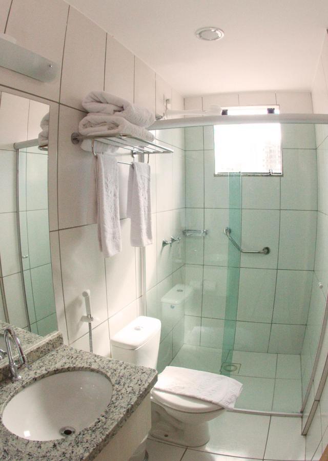Golden Dolphin Supreme Via Giro Imobtech Apartment *