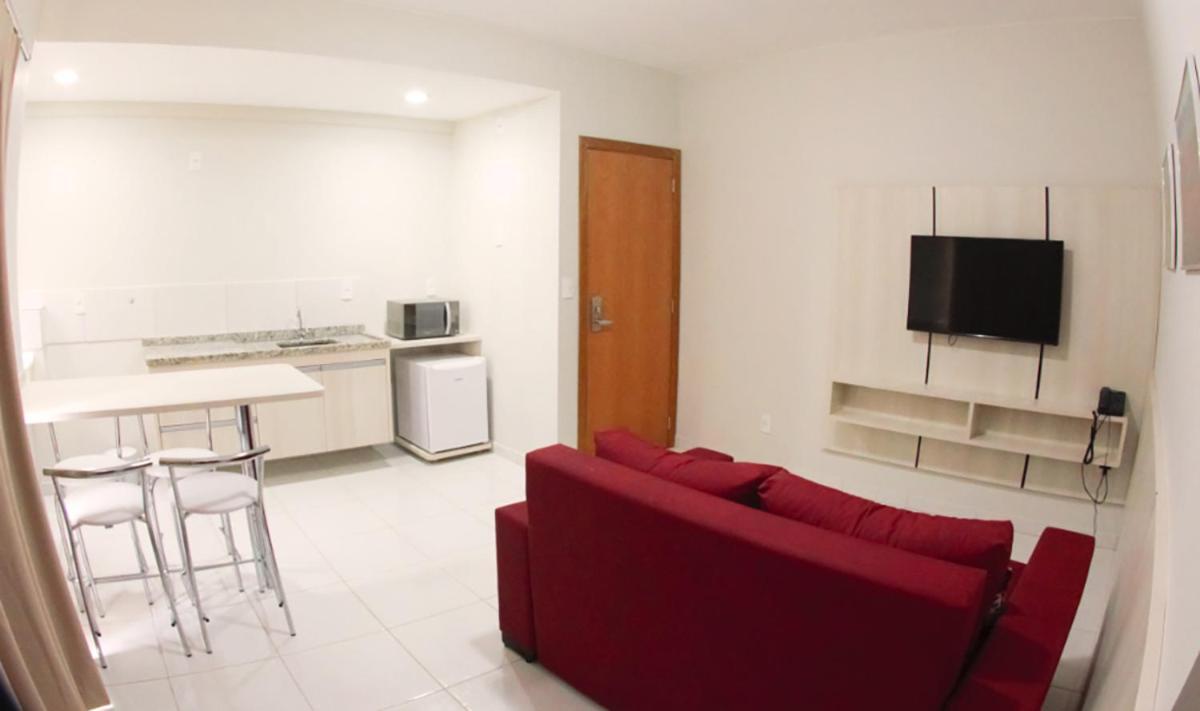 Apartment Golden Dolphin Supreme Via Giro Imobtech *